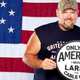 Image for article titled Only In America With Larry The Cable Guy